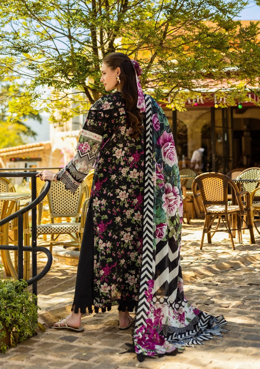 EL-05-BELLEZE-25