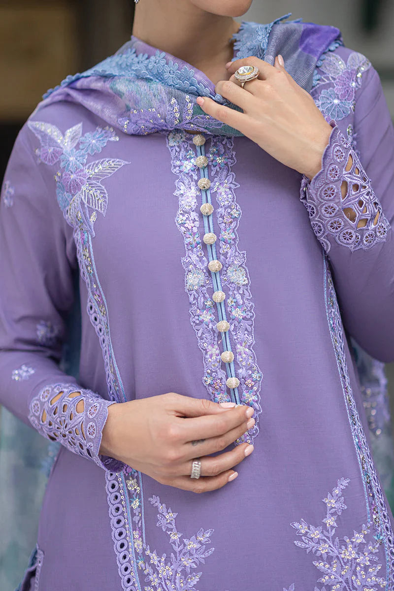 MQ24OE D-05 Adeline