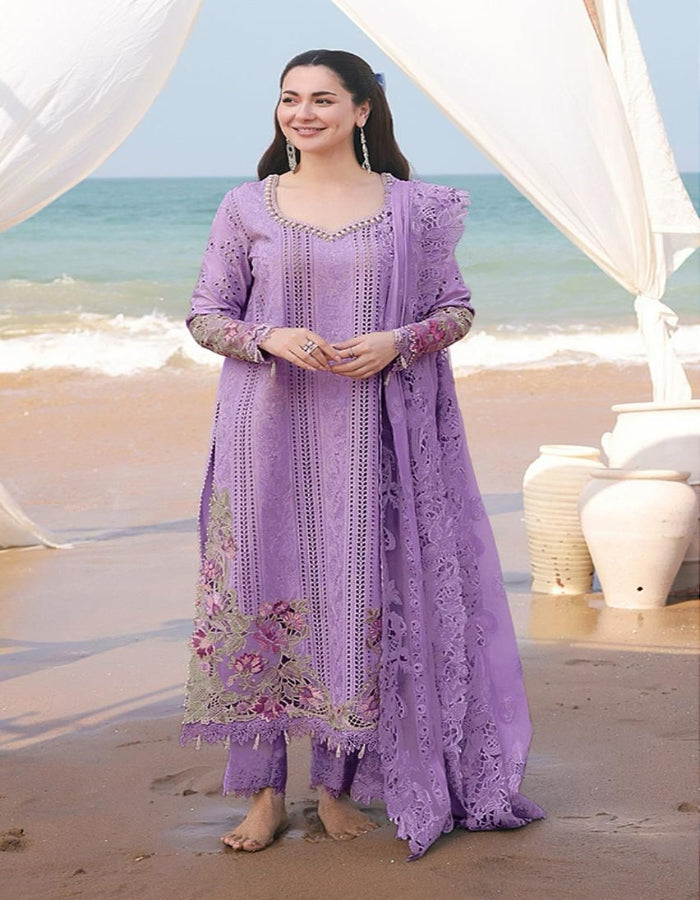 SL-78-feeha