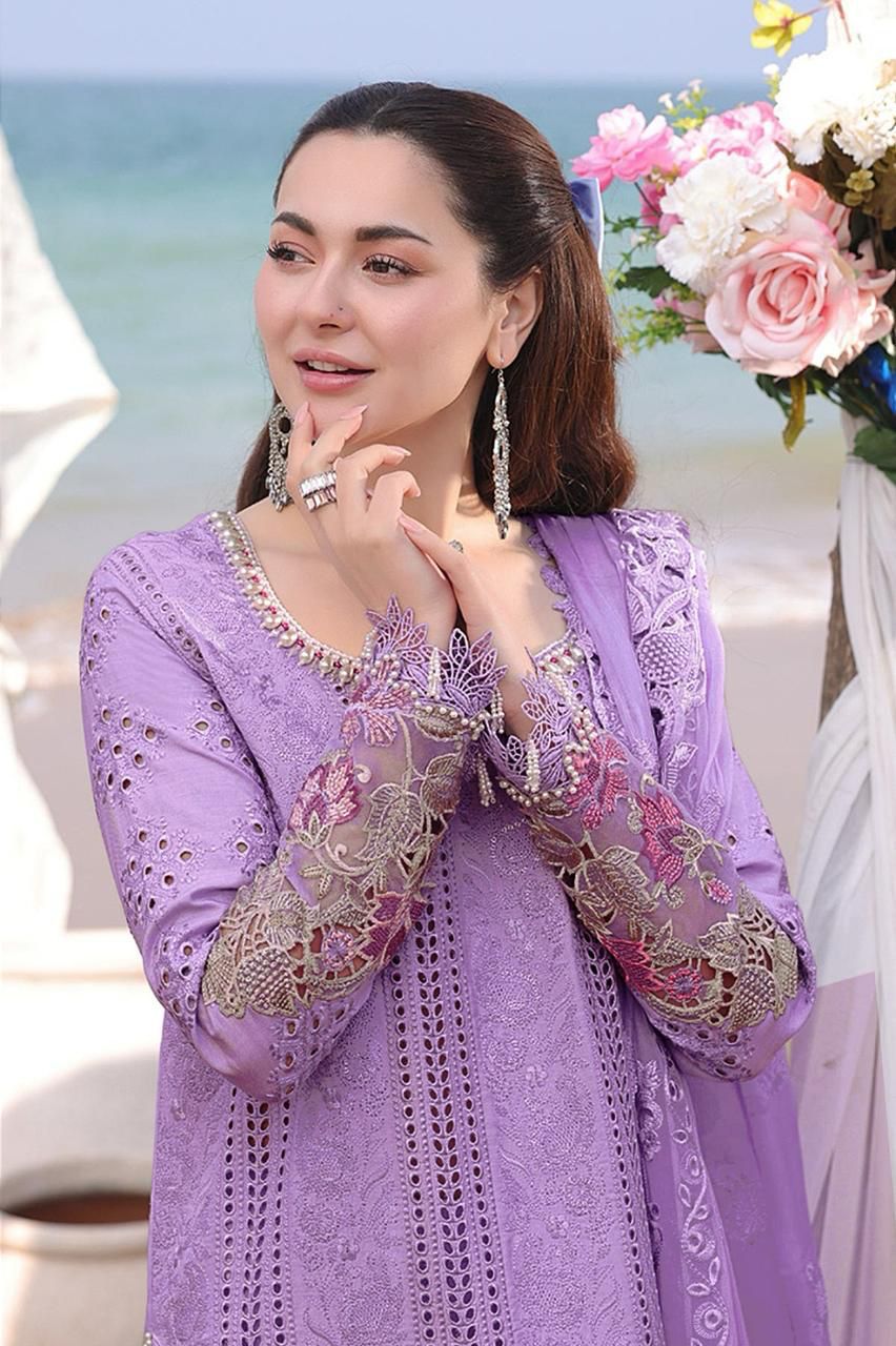 SL-78-feeha