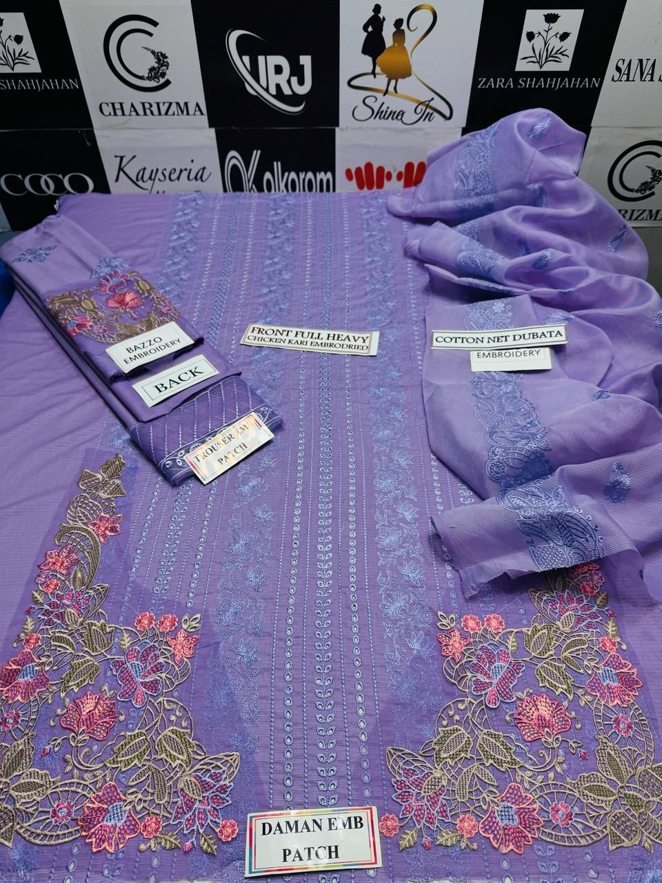 SL-78-feeha