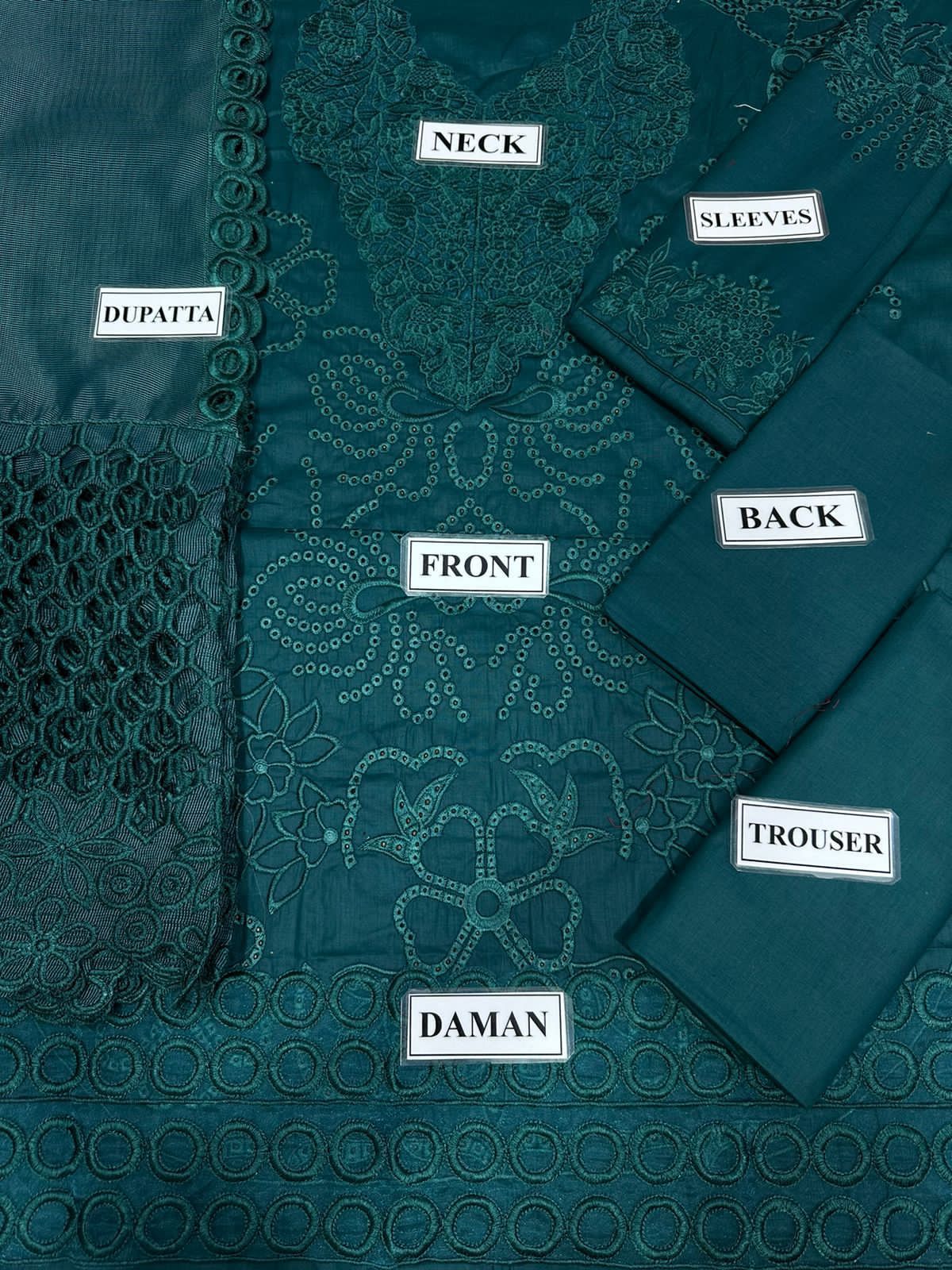 Rameen