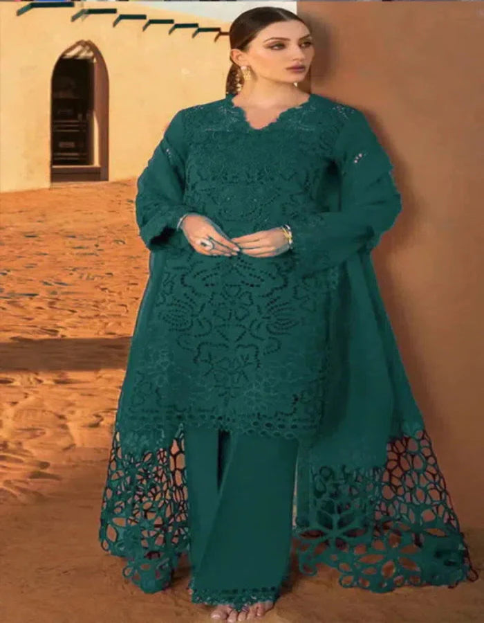 Rameen